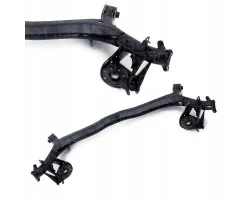 TROLLEY CRADLE REAR HONDA CIVIC FK 06 BRAND NEW SLED BEAM FRAME