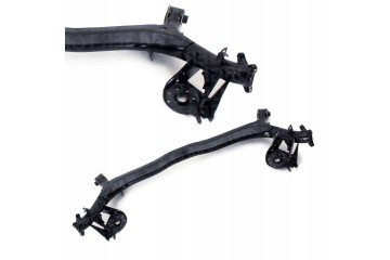 TROLLEY CRADLE REAR HONDA CIVIC FK 06 BRAND NEW SLED BEAM FRAME