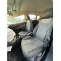 SEAT LEON (1P1) Reference SEAT LEON (1P1) Reference