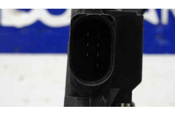 8E0839016C  CERRADURA PUERTA TRASERA DERECHA AUDI A4 AVANT (8E) 2.5 TDI (120kW) 2003 8E0839016C 175697 AUDI - 1