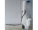 Washer tank HYUNDAI Kona II