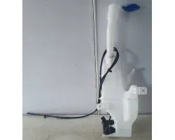 Washer tank HYUNDAI Kona II