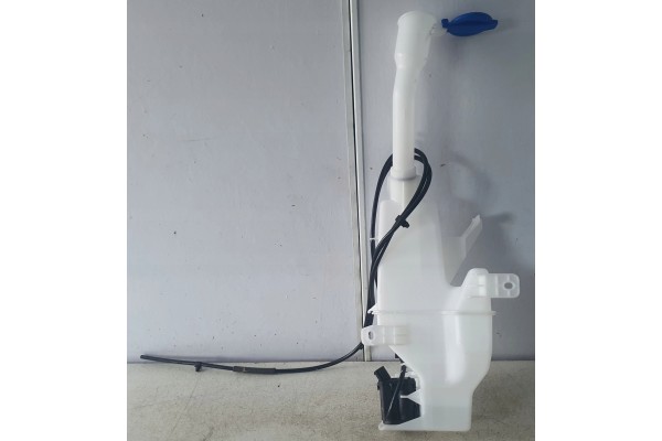 Washer tank HYUNDAI Kona II