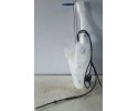 Washer tank HYUNDAI Kona II Part manufacturer Hyundai OE
