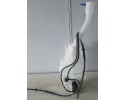 Washer tank HYUNDAI Kona II Car type passenger cars