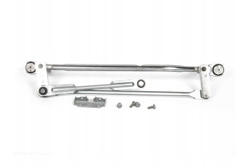 WIPER MECHANISM FORD TRANSIT 2016year FRONT NEW ORIGINAL Catalog number of the part GK31 17504 BC GK3117504BC GK31 17504 BB GK31