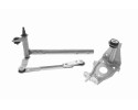 FRONT WIPER MECHANISM VW GOLF PLUS V 12 04 12 13