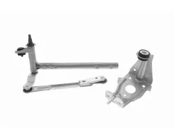 FRONT WIPER MECHANISM VW GOLF PLUS V 12 04 12 13