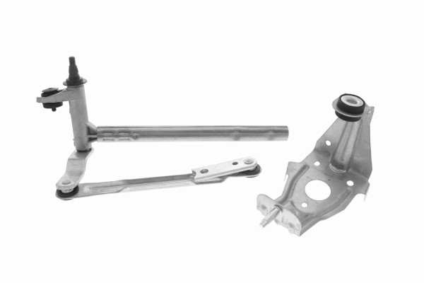 FRONT WIPER MECHANISM VW GOLF PLUS V 12 04 12 13