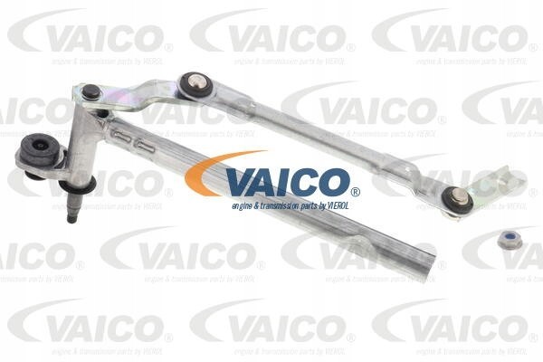 FRONT WIPER MECHANISM VW GOLF PLUS V 12 04 12 13 Catalog number of the part V10 6649