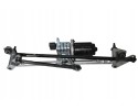 WIPER MECHANISM 064352114010 MAGNETI MARELLI