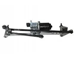 WIPER MECHANISM 064352114010 MAGNETI MARELLI