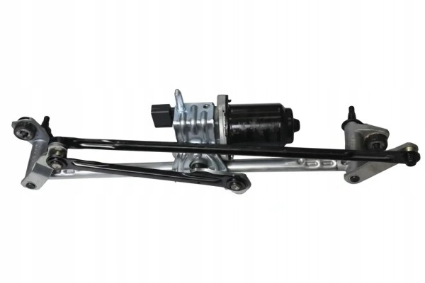 WIPER MECHANISM 064352114010 MAGNETI MARELLI