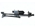 WIPER MECHANISM 064352114010 MAGNETI MARELLI Packaging status original