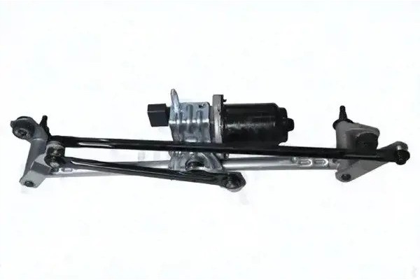 WIPER MECHANISM 064352114010 MAGNETI MARELLI Packaging status original