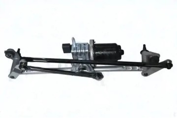 WIPER MECHANISM 064352114010 MAGNETI MARELLI Packaging status original