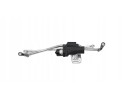 WIPER MECHANISM 064352101010 MAGNETI MARELLI