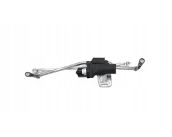 WIPER MECHANISM 064352101010 MAGNETI MARELLI
