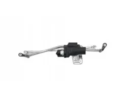 WIPER MECHANISM 064352101010 MAGNETI MARELLI