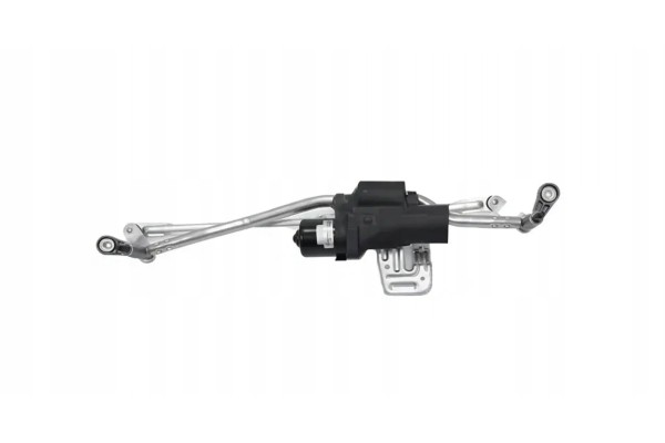 WIPER MECHANISM 064352101010 MAGNETI MARELLI