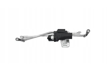WIPER MECHANISM 064352101010 MAGNETI MARELLI