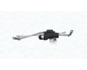 WIPER MECHANISM 064352101010 MAGNETI MARELLI Packaging status original