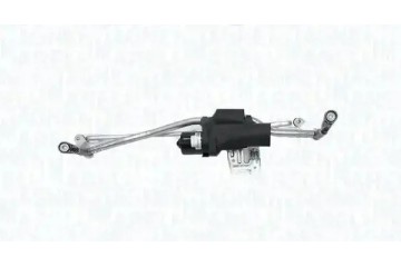 WIPER MECHANISM 064352101010 MAGNETI MARELLI Packaging status original