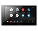 CAR RADIO PIONEER SPH DA160DAB CarPlay DAB
