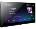 CAR RADIO PIONEER SPH DA160DAB CarPlay DAB Part manufacturer Pioneer