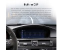 Radio multimedia Linux 8.9 para BMW E60 E90 CCC con Android Auto y Car