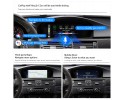 Radio multimedia Linux 8.9 para BMW E60 E90 CCC con Android Auto y Car