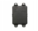 TOWING HOOK CONTROL UNIT IVECO DAILY 2014 Packaging status original
