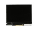 LCD DISPLAY COUNTER FORD B MAX ECOSPORT FIESTA TOURNEO TRANSIT COURIER