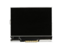 LCD DISPLAY COUNTER FORD B MAX ECOSPORT FIESTA TOURNEO TRANSIT COURIER