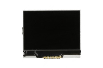 LCD DISPLAY COUNTER FORD B MAX ECOSPORT FIESTA TOURNEO TRANSIT COURIER