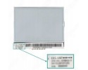 LCD DISPLAY COUNTER FORD B MAX ECOSPORT FIESTA TOURNEO TRANSIT COURIER EAN GTIN 5904824654119