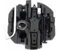Original spare wheel replacement kit 15 Skoda FABIA IV 6VA093860A