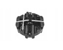 Original spare wheel replacement kit 15 Skoda FABIA IV 6VA093860A Part manufacturer Skoda OE