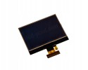 DISPLAY 1 2 FIS COUNTER Passat B6 Golf Touran