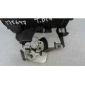 8E0839016C  CERRADURA PUERTA TRASERA DERECHA AUDI A4 AVANT (8E) 2.5 TDI (120kW) 2003 8E0839016C 175697 AUDI - 6
