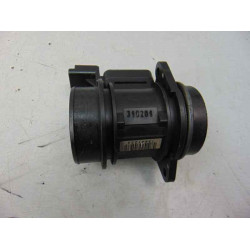 9642212180 CAUDALIMETRO CITROEN C3