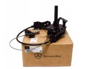 LIFT SPARE WHEEL HOLDER MERCEDES VITO W639 W447