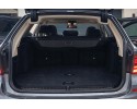 BMW 5 SERIES G31 2017 2024 TOURING TRUNK BLIND BLACK 51477466635 Catalog number of the part 51477466635 BMW