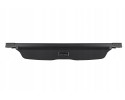 BMW 5 SERIES G31 2017 2024 TOURING TRUNK BLIND BLACK 51477466635 Part manufacturer Venus LTD