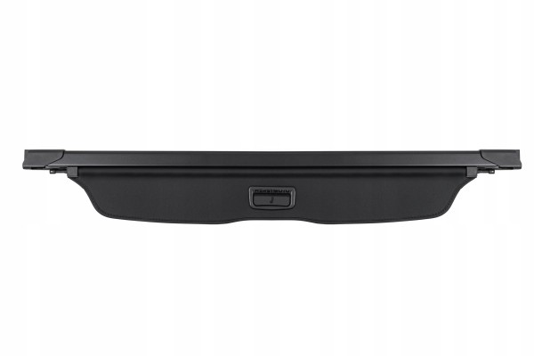 BMW 5 SERIES G31 2017 2024 TOURING TRUNK BLIND BLACK 51477466635 Part manufacturer Venus LTD