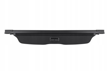 BMW 5 SERIES G31 2017 2024 TOURING TRUNK BLIND BLACK 51477466635 Part manufacturer Venus LTD