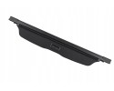 BMW 5 SERIES G31 2017 2024 TOURING TRUNK BLIND BLACK 51477466635 Car type passenger cars