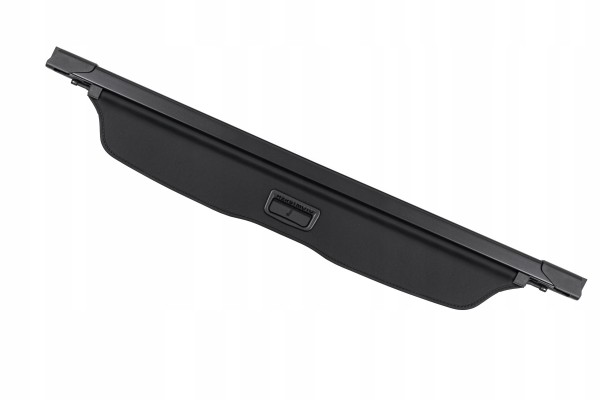 BMW 5 SERIES G31 2017 2024 TOURING TRUNK BLIND BLACK 51477466635 Car type passenger cars