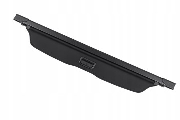 BMW 5 SERIES G31 2017 2024 TOURING TRUNK BLIND BLACK 51477466635 Car type passenger cars