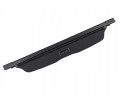 BMW 5 SERIES G31 2017 2024 TOURING TRUNK BLIND BLACK 51477466635 Quality of parts according to GVO P replacement with original q